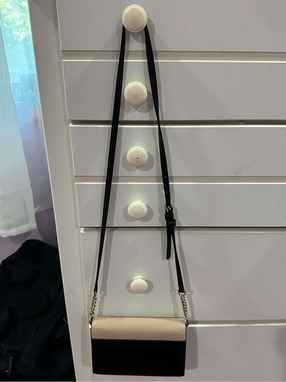 Kate Spade Crossbody - Picture 4 of 9